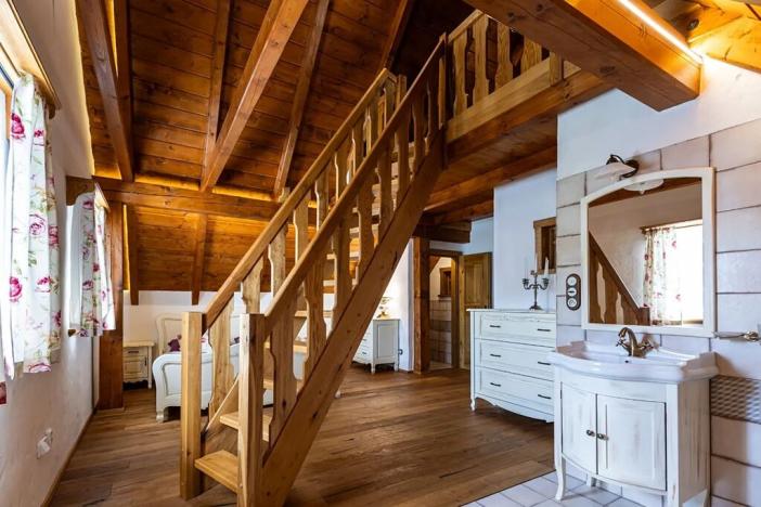 Prodej chalupy, Vrbovce, Slovensko, 1100 m2