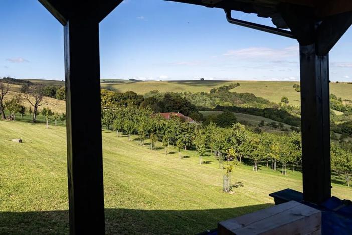 Prodej chalupy, Vrbovce, Slovensko, 1100 m2