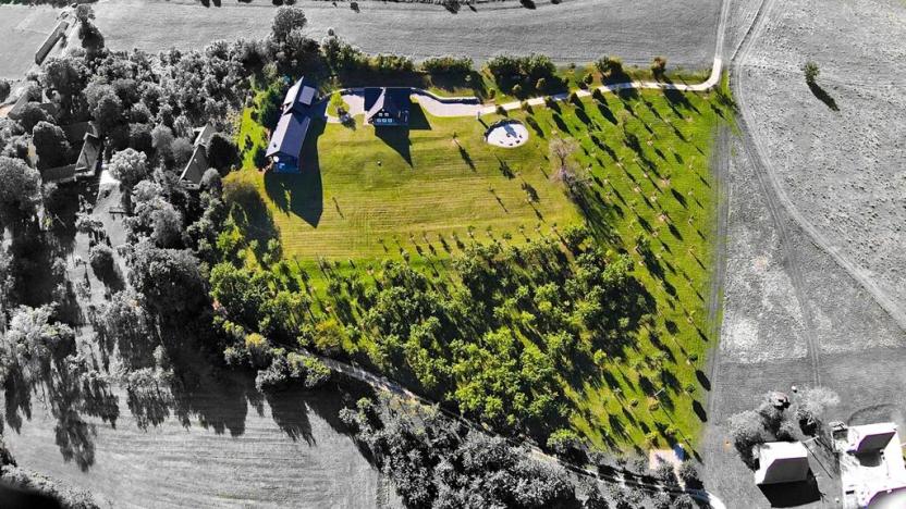 Prodej chalupy, Vrbovce, Slovensko, 1100 m2