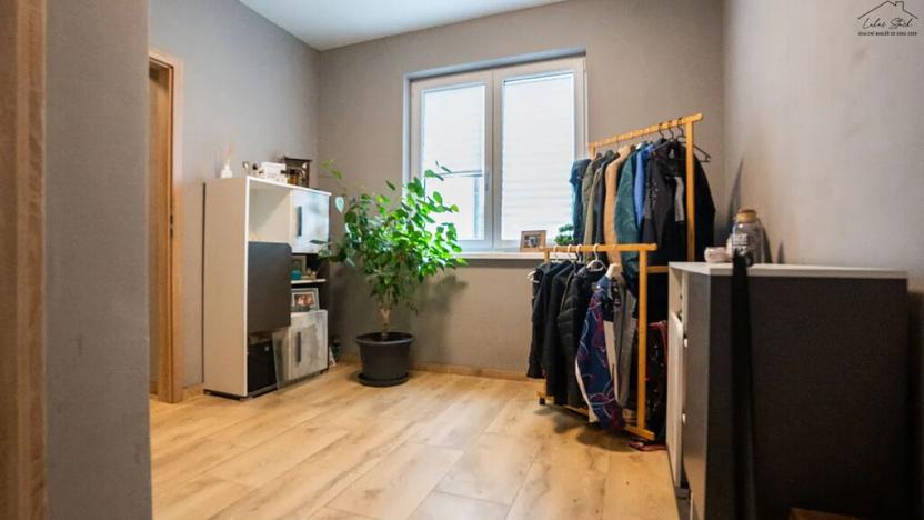 Prodej rodinného domu, Libodřice, 232 m2