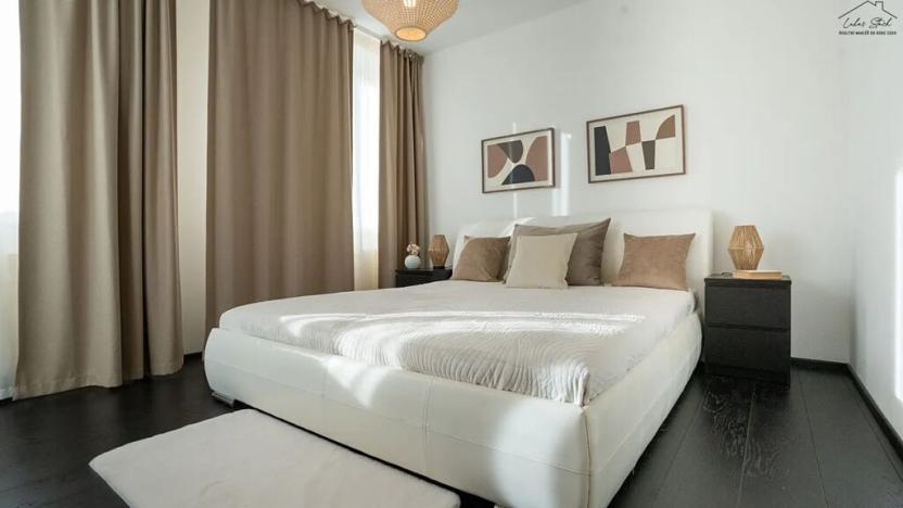 Prodej bytu 3+kk, Praha - Stodůlky, Svitákova, 71 m2