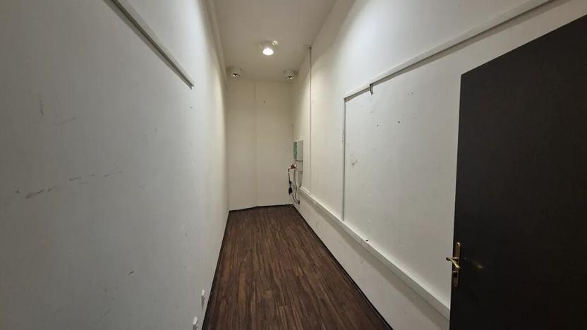 Pronájem skladu, Špindlerův Mlýn, 350 m2