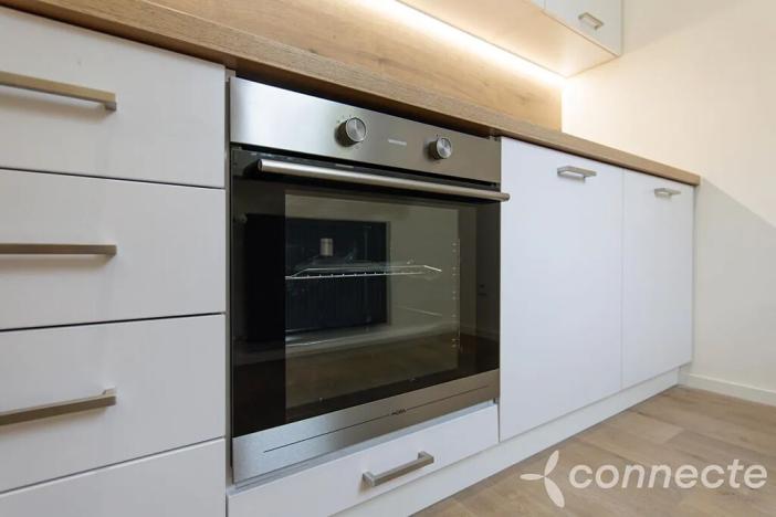 Prodej bytu 1+1, Přerov, Husova, 28 m2