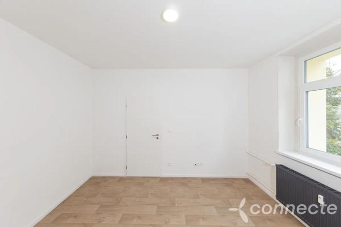 Prodej bytu 1+1, Přerov, Husova, 28 m2