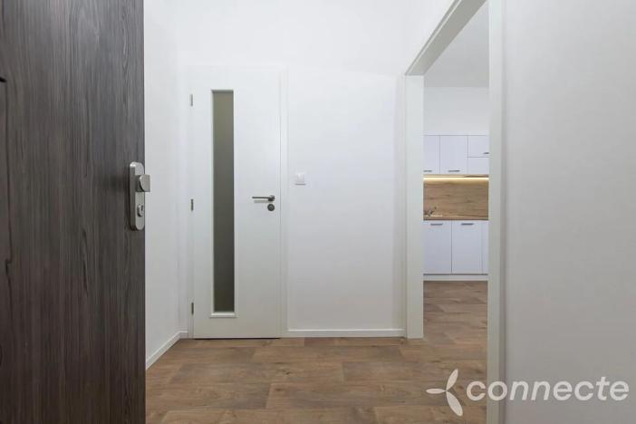 Prodej bytu 3+kk, Přerov, Husova, 40 m2