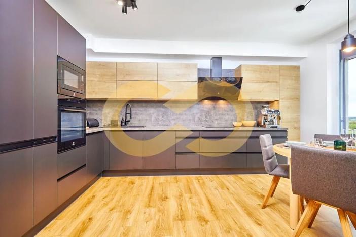Prodej bytu 3+kk, Praha - Dolní Měcholupy, Honzíkova, 86 m2