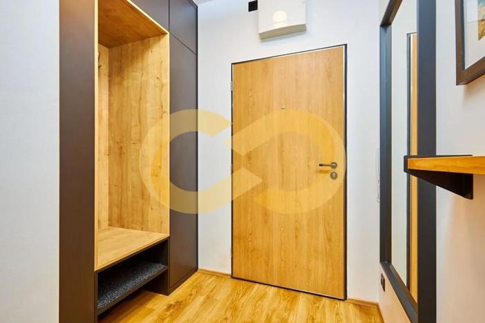 Prodej bytu 3+kk, Praha - Dolní Měcholupy, Honzíkova, 86 m2