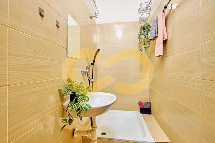 Prodej bytu 1+kk, Praha - Braník, Vavřenova, 25 m2