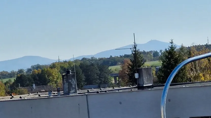 Prodej rodinného domu, Ostrava, Pod Nemocnicí, 150 m2