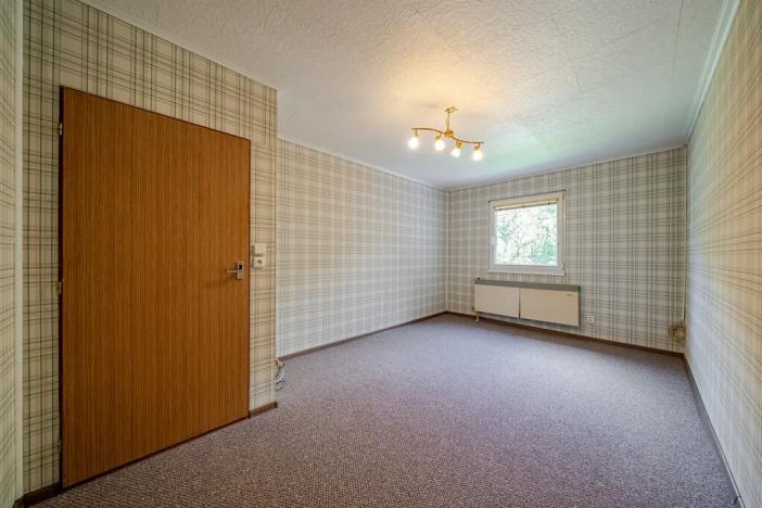 Prodej vícegeneračního domu, Třebíč, Račerovická, 480 m2