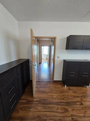 Pronájem bytu 3+1, Třebíč, Novodvorská, 70 m2