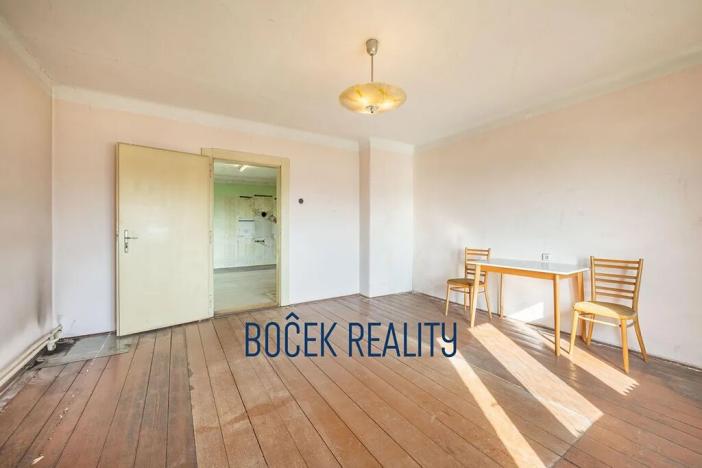 Prodej rodinného domu, Zdice, Komenského, 139 m2