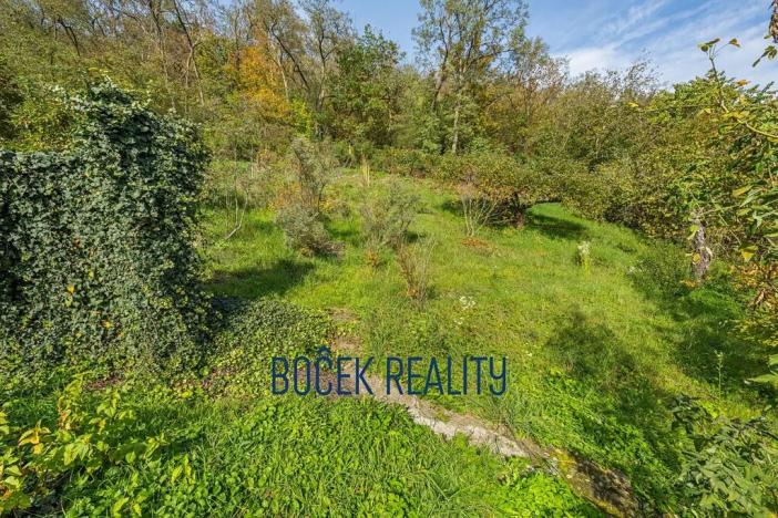 Prodej rodinného domu, Zdice, Komenského, 139 m2