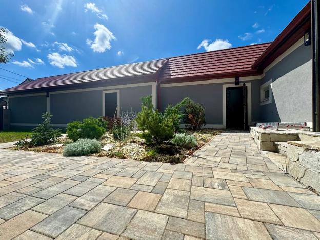 Pronájem rodinného domu, Stará Huť, 290 m2