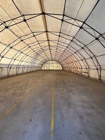 Pronájem skladu, Pardubice, Jana Palacha, 351 m2