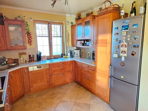 Prodej rodinného domu, Plzeň, Šikmá, 160 m2