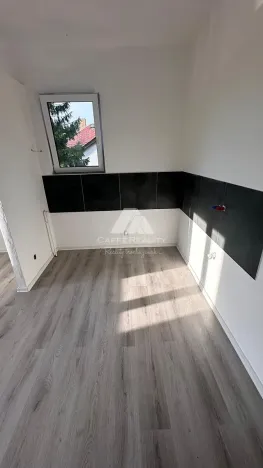 Prodej rodinného domu, Ostrava, Na Landeku, 122 m2