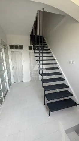 Prodej rodinného domu, Ostrava, Na Landeku, 122 m2