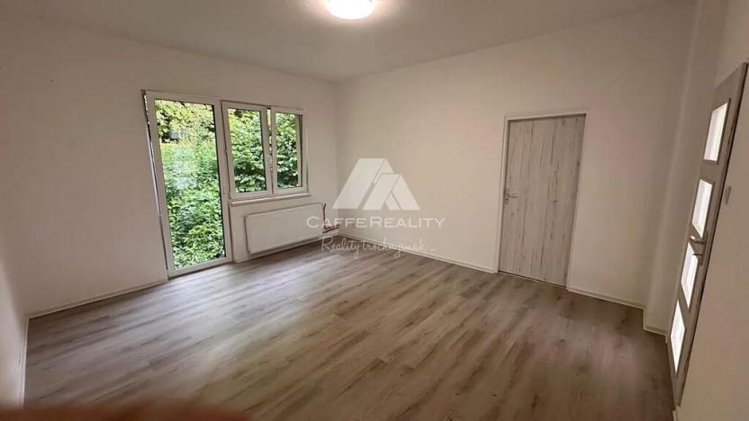 Prodej rodinného domu, Ostrava, Na Landeku, 122 m2