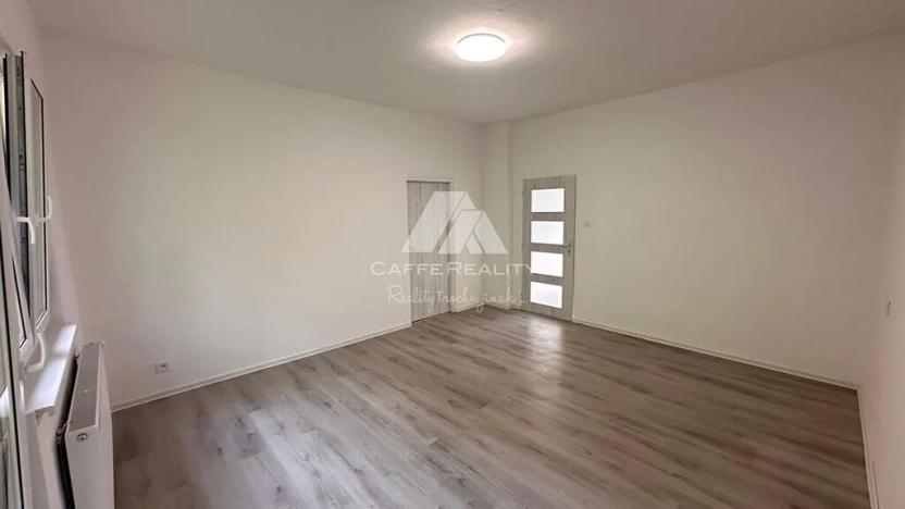 Prodej rodinného domu, Ostrava, Na Landeku, 122 m2
