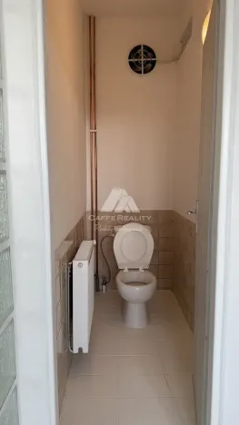 Prodej rodinného domu, Ostrava, Na Landeku, 122 m2