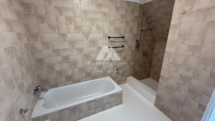 Prodej rodinného domu, Ostrava, Na Landeku, 122 m2