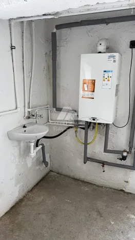Prodej rodinného domu, Ostrava, Na Landeku, 122 m2