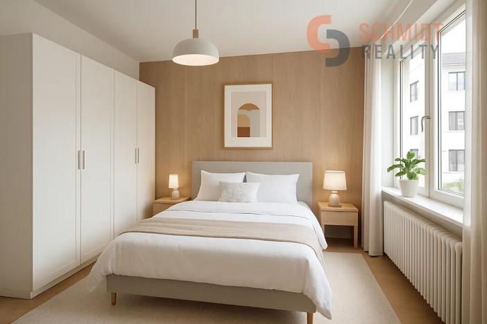 Prodej pozemku pro bydlení, Čejkovice, U Tůfarky, 819 m2