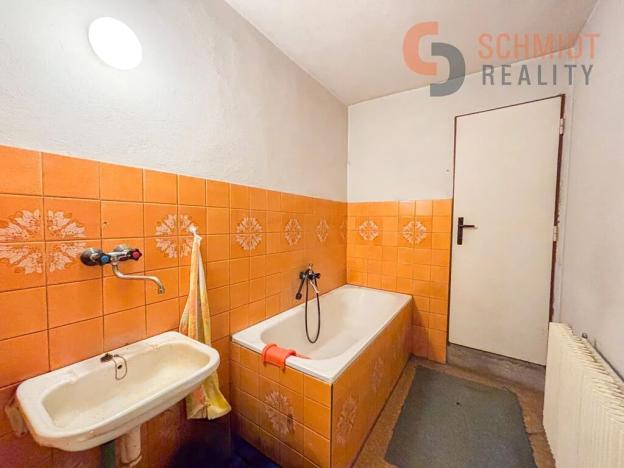 Prodej pozemku pro bydlení, Čejkovice, U Tůfarky, 819 m2