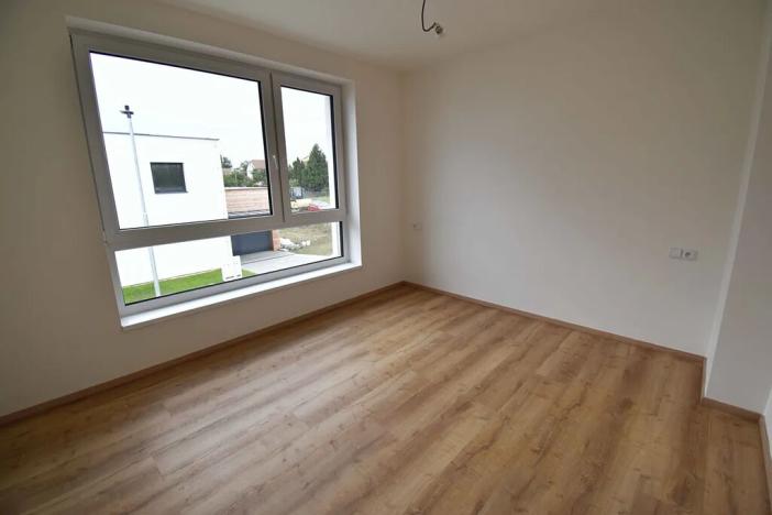 Prodej rodinného domu, Brno, Modřická, 138 m2