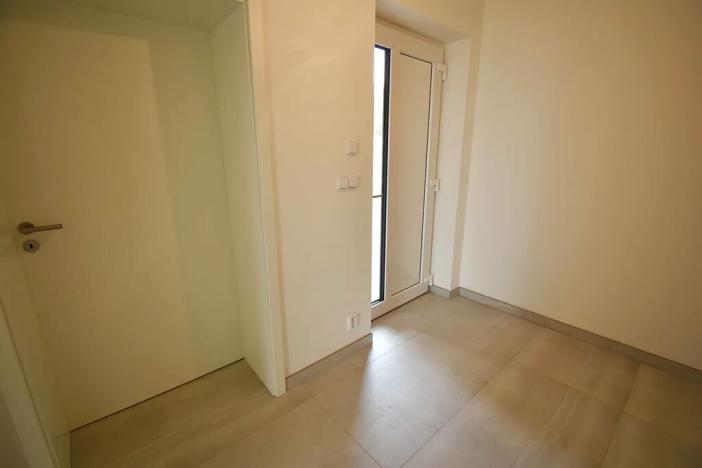 Prodej rodinného domu, Brno, Modřická, 160 m2