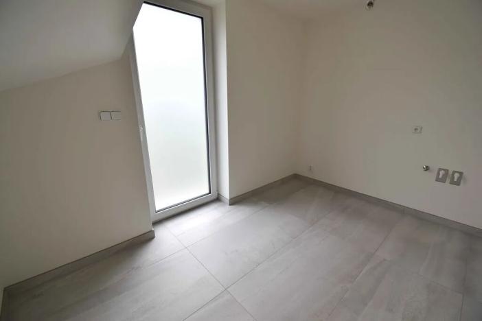 Prodej rodinného domu, Brno, Modřická, 160 m2