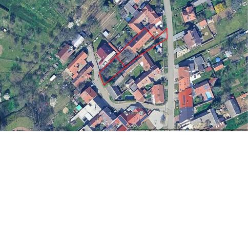 Prodej rodinného domu, Habrovany, 211 m2