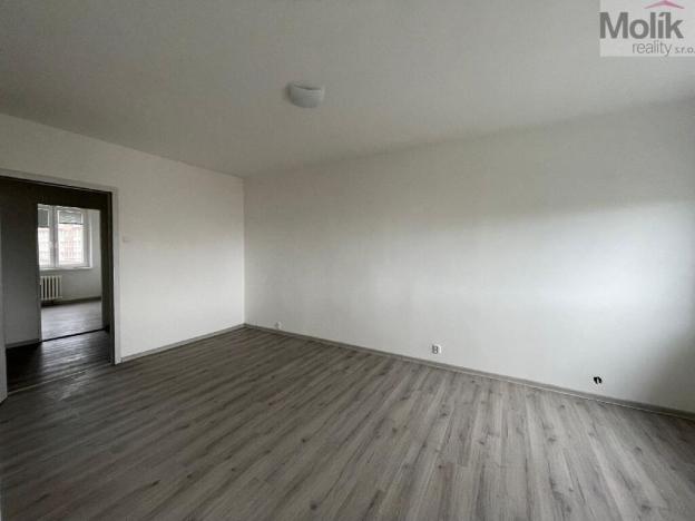 Pronájem bytu 3+1, Most, Lidická, 62 m2