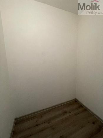 Pronájem bytu 3+1, Most, Lidická, 62 m2