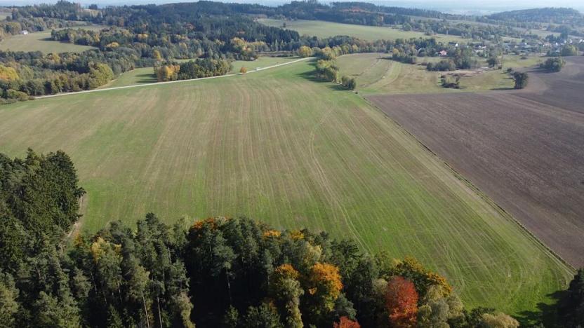 Prodej pole, Lodhéřov, 86177 m2