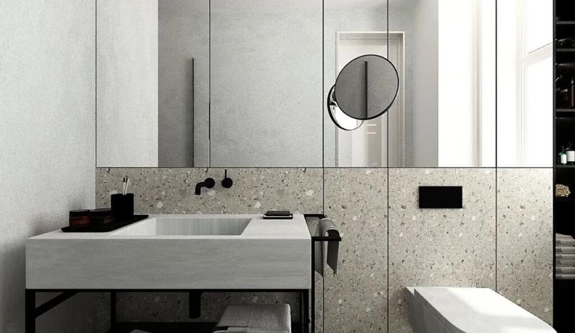 Prodej bytu 1+1, Praha, Čáslavská, 44 m2