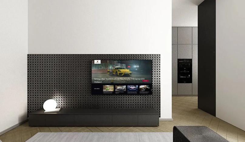 Prodej bytu 1+1, Praha, Čáslavská, 44 m2