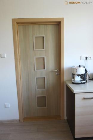 Prodej bytu 4+1, Olomouc, Fragnerova, 72 m2