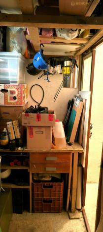 Prodej bytu 4+1, Olomouc, Fragnerova, 72 m2