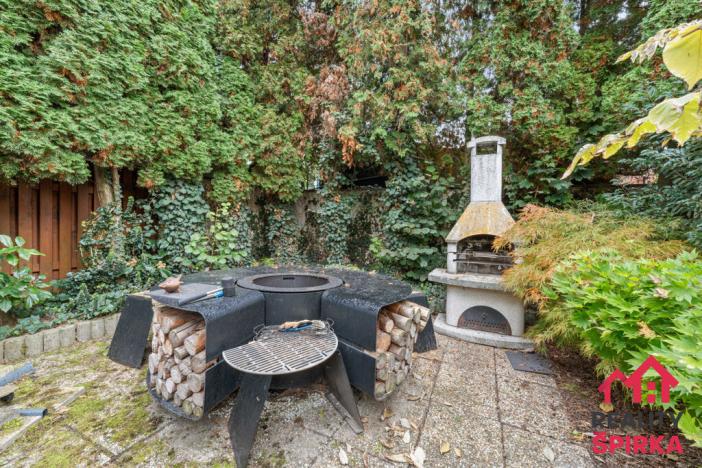 Prodej rodinného domu, Moravany, Zelená, 275 m2