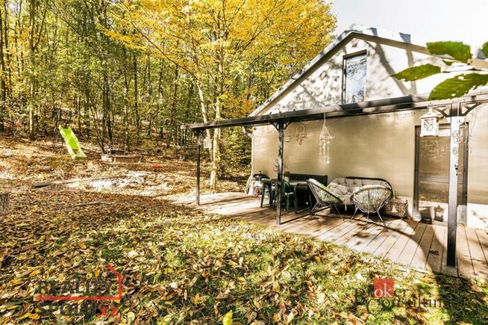 Prodej rodinného domu, Brno - Bystrc, 110 m2