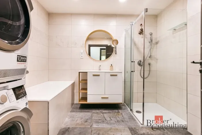 Prodej rodinného domu, Brno - Bystrc, 110 m2