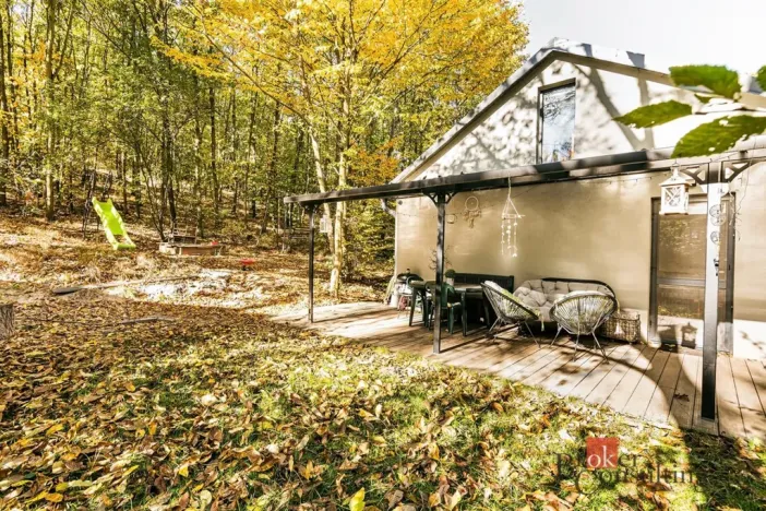 Prodej rodinného domu, Brno - Bystrc, 110 m2