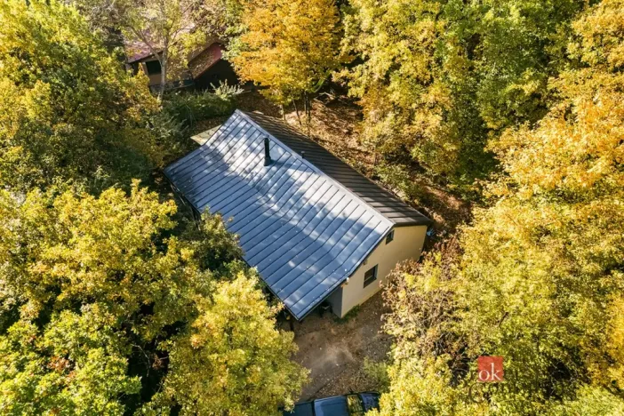 Prodej rodinného domu, Brno - Bystrc, 110 m2