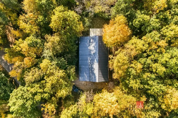 Prodej rodinného domu, Brno - Bystrc, 110 m2