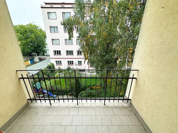 Pronájem bytu 4+1, Ostrava, Zborovská, 110 m2