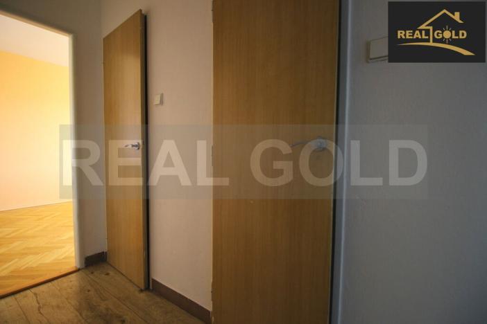 Pronájem bytu 2+1, Třebíč, Revoluční, 52 m2