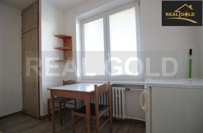 Pronájem bytu 2+1, Třebíč, Revoluční, 52 m2