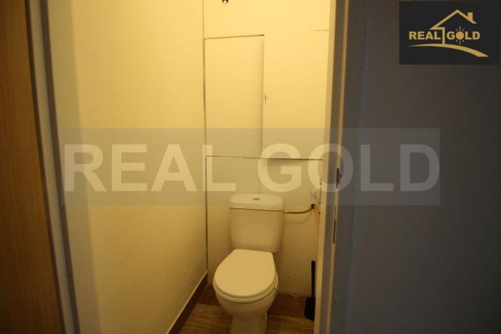 Pronájem bytu 2+1, Třebíč, Revoluční, 52 m2